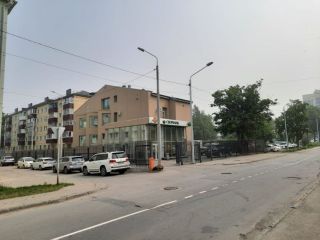 Продаю офисное помещение в отличном состоянии на первой линии фото 5 Южно-Сахалинск