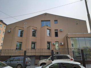 Продаю офисное помещение в отличном состоянии на первой линии фото 6 Южно-Сахалинск