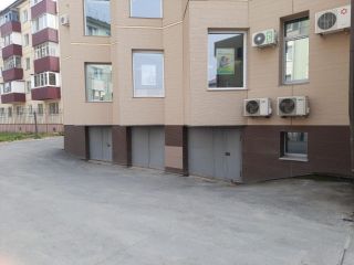 Продаю офисное помещение в отличном состоянии на первой линии фото 10 Южно-Сахалинск