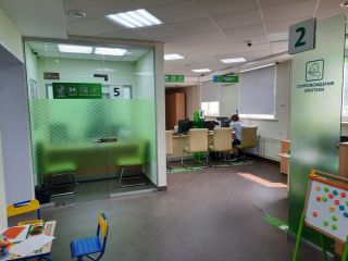 Продаю офисное помещение в отличном состоянии на первой линии фото 17 Южно-Сахалинск