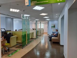 Продаю офисное помещение в отличном состоянии на первой линии фото 21 Южно-Сахалинск