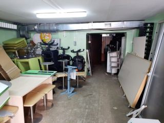 Продаю офисное помещение в отличном состоянии на первой линии фото 30 Южно-Сахалинск