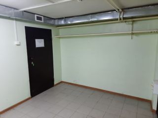 Продаю офисное помещение в отличном состоянии на первой линии фото 31 Южно-Сахалинск