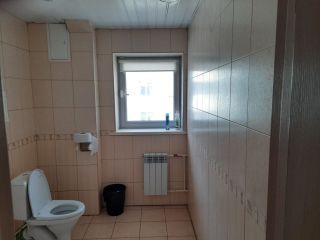 Продаю офисное помещение в отличном состоянии на первой линии фото 32 Южно-Сахалинск