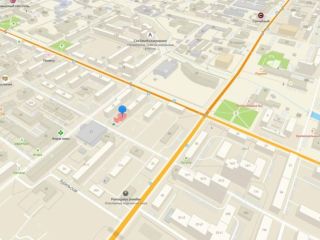 Продаю офисное помещение в отличном состоянии на первой линии фото 33 Южно-Сахалинск