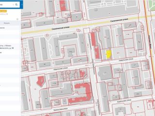 Продаю офисное помещение в отличном состоянии на первой линии фото 35 Южно-Сахалинск