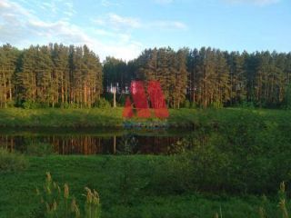 Продам зем участок на первой линии фото Гаврилов-Ям