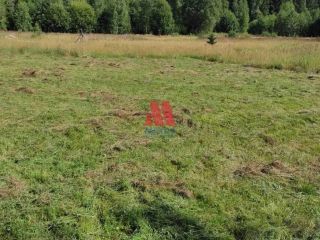Продам участок земли отличное место удобный подъезд фото Ярославль