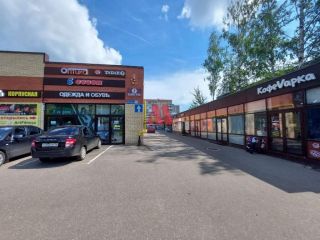 Сдам помещение свободного назначения отдельный вход свободного назначения фото Ярославль