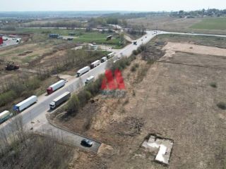 Продам зем участок фото 2 Ярославль