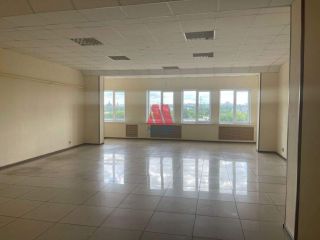 Продам помещение свободного назначения свободного назначения фото Ярославль