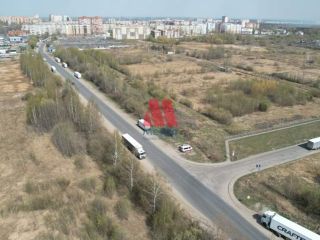 Продам участок земли фото Ярославль