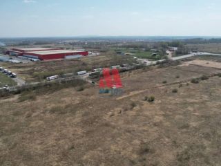 Продам участок земли фото 3 Ярославль