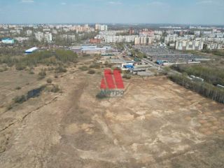 Продам участок земли фото 5 Ярославль