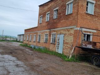 Продаю нежилое помещение фото Бавлы