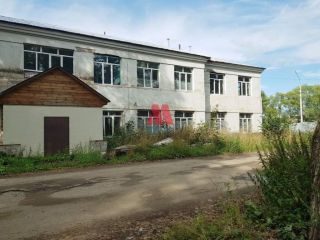 Продам помещение свободного назначения возможен торг видеонаблюдение фото Гаврилов-Ям