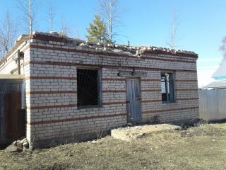 Продается нежилое помещение фото 1 Екатеринбург
