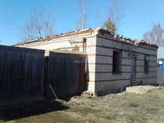 Продается нежилое помещение фото 2 Екатеринбург