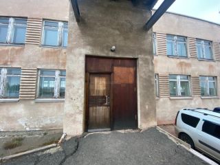Продам помещение свободного назначения фото Иркутск