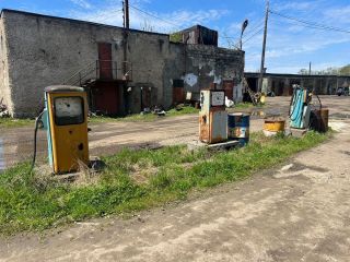 Продам нежилое помещение фото 3 Александровск-Сахалинский