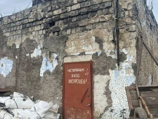 Продам нежилое помещение фото 4 Александровск-Сахалинский