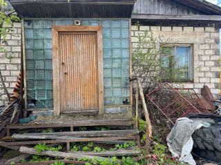 Продам нежилое помещение фото 5 Александровск-Сахалинский