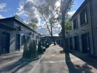 Продается помещение свободного назначения свободного назначения фото Москва
