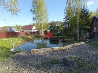 Продается зем участок видеонаблюдение фото Рыбинск