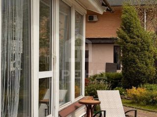 Продаю кирпичный дом имеется баня фото 4 Санкт-Петербург