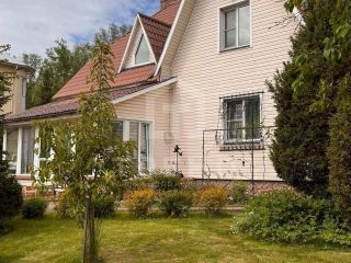 Продаю кирпичный дом имеется баня фото 6 Санкт-Петербург
