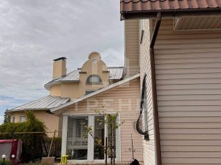 Продаю кирпичный дом имеется баня фото 10 Санкт-Петербург
