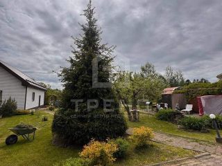 Продаю кирпичный дом имеется баня фото 12 Санкт-Петербург