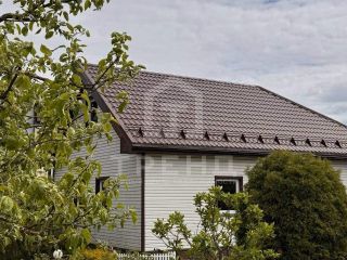 Продаю кирпичный дом имеется баня фото 14 Санкт-Петербург