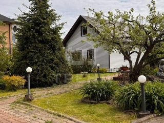 Продаю кирпичный дом имеется баня фото 16 Санкт-Петербург