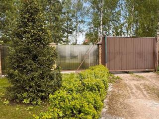 Продаю кирпичный дом имеется баня фото 18 Санкт-Петербург