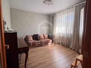 Продаю кирпичный дом имеется баня фото 19 Санкт-Петербург