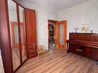 Продаю кирпичный дом имеется баня фото 20 Санкт-Петербург
