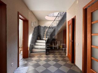 Продаю кирпичный дом имеется баня фото 21 Санкт-Петербург