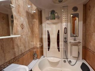 Продаю кирпичный дом имеется баня фото 22 Санкт-Петербург
