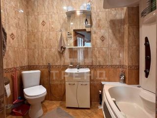 Продаю кирпичный дом имеется баня фото 23 Санкт-Петербург