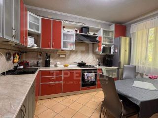 Продаю кирпичный дом имеется баня фото 24 Санкт-Петербург