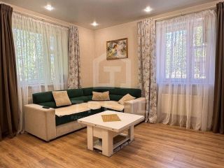 Продаю кирпичный дом имеется баня фото 25 Санкт-Петербург