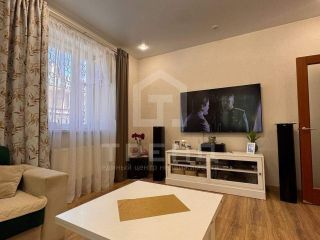 Продаю кирпичный дом имеется баня фото 26 Санкт-Петербург
