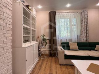 Продаю кирпичный дом имеется баня фото 27 Санкт-Петербург