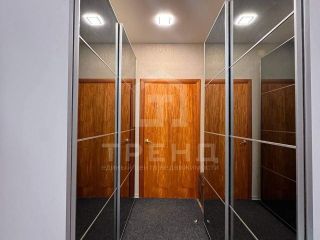 Продаю кирпичный дом имеется баня фото 28 Санкт-Петербург