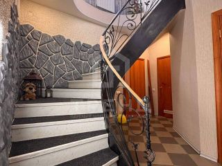 Продаю кирпичный дом имеется баня фото 29 Санкт-Петербург