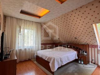 Продаю кирпичный дом имеется баня фото 30 Санкт-Петербург