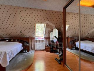 Продаю кирпичный дом имеется баня фото 32 Санкт-Петербург