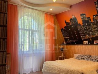 Продаю кирпичный дом имеется баня фото 33 Санкт-Петербург