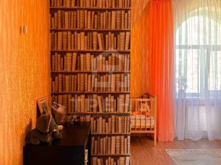 Продаю кирпичный дом имеется баня фото 34 Санкт-Петербург